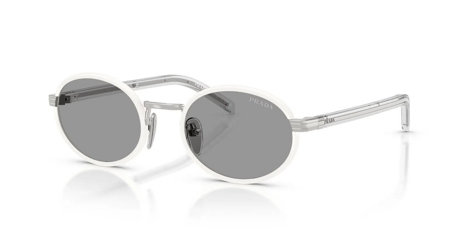 Prada B56S Sunglasses - view 10